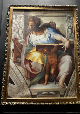 Photo 7 from Centro Cultural Correios