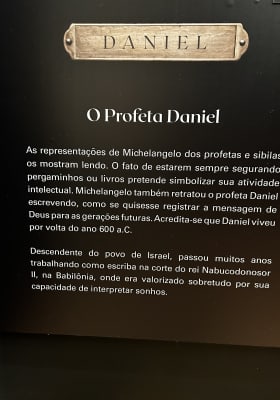 Photo 6 from Centro Cultural Correios