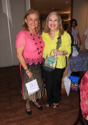 Photo 5 from Centro Cultural Correios