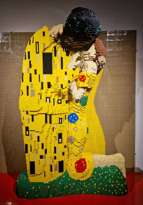 Photo 1 from EuraTechnologies