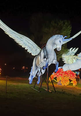 Photo 3 from Parque de la Alhóndiga