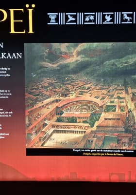 Photo 7 from Terminal 1