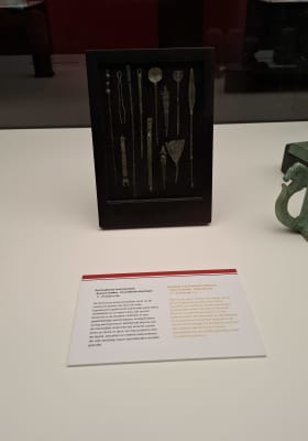 Photo 11 from Terminal 1