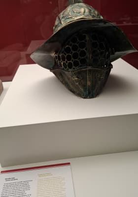 Photo 10 from Terminal 1