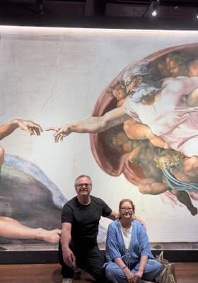 Photo 4 from Centro Cultural Correios