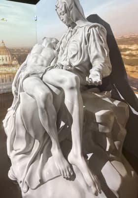 Photo 2 from Centro Cultural Correios