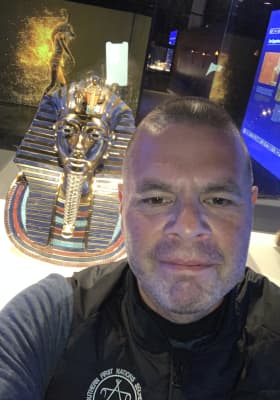 Photo 8 from Magasin 9, Frihamnen