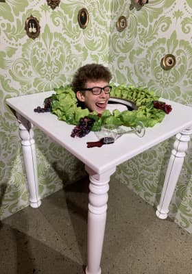 Photo 10 from 154 Broadway