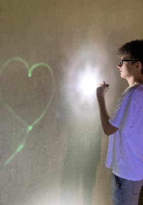 Photo 8 from 154 Broadway