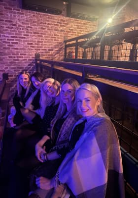 Photo 1 from Lafayette London