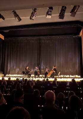 Photo 1 from Lichtspiel und Kunsttheater Schauburg