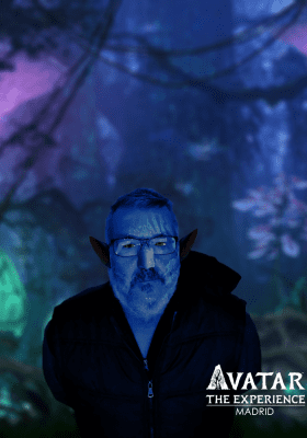 Photo 18 from Espacio Delicias