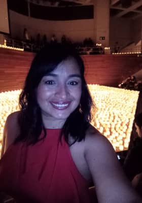 Photo 3 from Fabio Lozano Auditorium