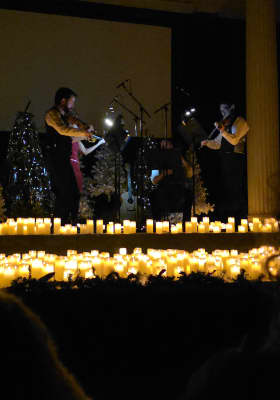 Photo 1 from Arts Center of Oak Park