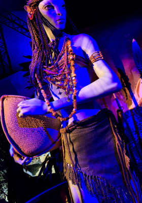 Photo 16 from Espacio Delicias