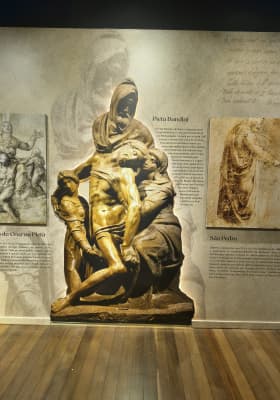 Photo 1 from Centro Cultural Correios