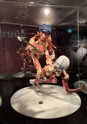 Photo 16 from Northbridge Centre