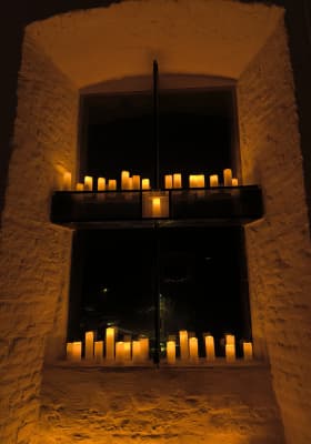 Photo 2 from Abdij van Val-Saint-Lambert