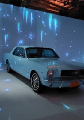 Photo 2 from 539 South Mission Road, Los Angeles