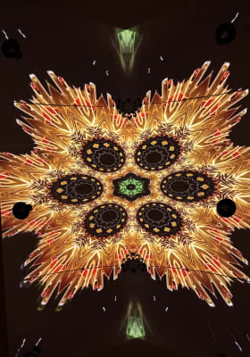 Photo 1 from Altes Stadtbad Lichtenberg