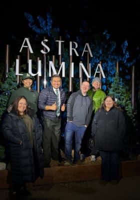 Photo 7 from South Coast Botanic Garden