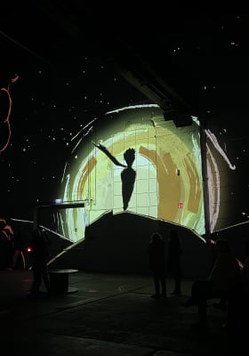 Photo 15 from Phoenix des Lumières