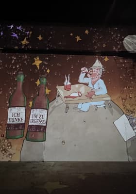 Photo 13 from Phoenix des Lumières