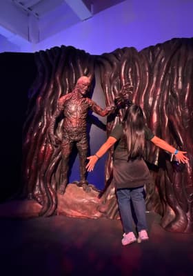 Photo 13 from Expo Reforma