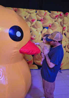 Photo 13 from Gran Hotel Provincial