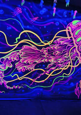 Photo 12 from Gran Hotel Provincial