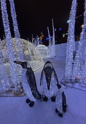 Photo 8 from Wan Chai Harbourfront Event Space - 灣仔海濱活動空間 - C區