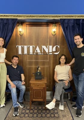 Photo 16 from Cenco Costanera