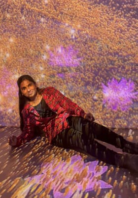 Photo 7 from Magasin 9, Frihamnen