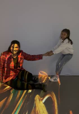 Photo 6 from Magasin 9, Frihamnen