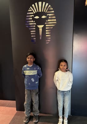 Photo 5 from Magasin 9, Frihamnen