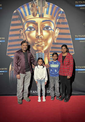 Photo 4 from Magasin 9, Frihamnen