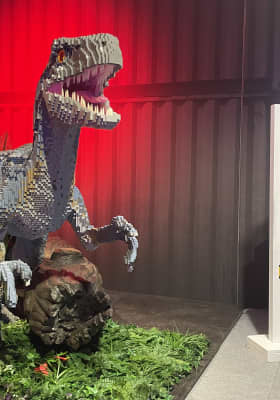 Photo 7 from Paris Montreuil Expo