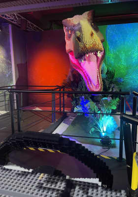 Photo 6 from Paris Montreuil Expo