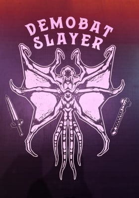 Photo 9 from Expo Reforma