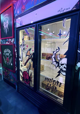 Photo 8 from Expo Reforma