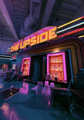 Photo 7 from Expo Reforma