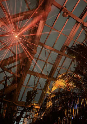 Photo 2 from 京都府立植物園 (Kyoto Botanical Gardens)