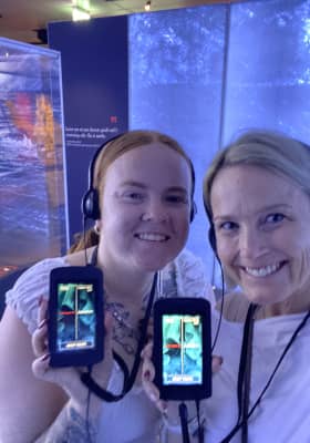 Photo 8 from Northbridge Centre