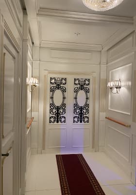 Photo 7 from Northbridge Centre