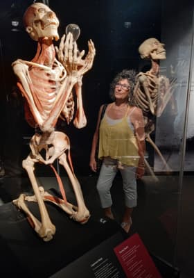 Photo 9 from Northbridge Centre