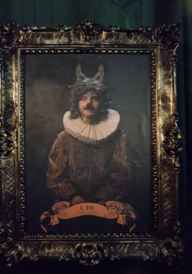 Photo 4 from 5 rue de Berri