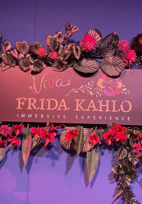 Photo 14 from Hanns-Martin-Schleyer-Halle