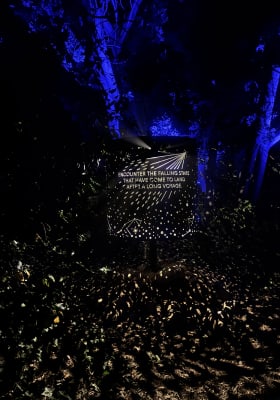 Photo 2 from South Coast Botanic Garden