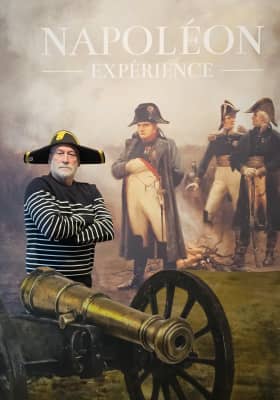 Photo 8 from Place Ste-Foy