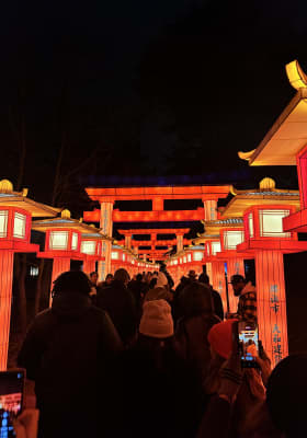 Photo 7 from Jardin d'Acclimatation